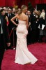 Nom du fichier=Oscars2008arrivals_39.jpg
Taille du fichier=661Ko
Dimensions : 1335x2000
Ajouté le : 25 Février 2008 Oscars2008arrivals_39.jpg