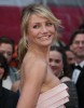Nom du fichier=Oscars2008arrivals_41.jpg
Taille du fichier=588Ko
Dimensions : 1577x2000
Ajouté le : 25 Février 2008 Oscars2008arrivals_41.jpg
