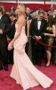 Nom du fichier=Oscars2008arrivals_43.jpg
Taille du fichier=602Ko
Dimensions : 1266x2000
Ajouté le : 25 Février 2008 Oscars2008arrivals_43.jpg