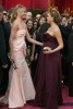 Nom du fichier=Oscars2008arrivals_49.jpg
Taille du fichier=668Ko
Dimensions : 1356x2000
Ajouté le : 25 Février 2008 Oscars2008arrivals_49.jpg