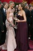 Nom du fichier=Oscars2008arrivals_50.jpg
Taille du fichier=639Ko
Dimensions : 1315x2000
Ajouté le : 25 Février 2008 Oscars2008arrivals_50.jpg