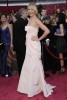 Oscars2008arrivals_51.jpg