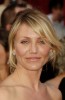 Oscars2008arrivals_52.jpg