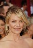 Oscars2008arrivals_53.jpg