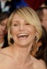 Nom du fichier=Oscars2008arrivals_54.jpg
Taille du fichier=592Ko
Dimensions : 1374x2000
Ajouté le : 25 Février 2008 Oscars2008arrivals_54.jpg