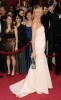 Oscars2008arrivals_55.jpg