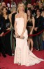 Oscars2008arrivals_56.jpg