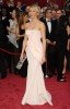 Oscars2008arrivals_58.jpg
