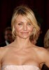 Nom du fichier=Oscars2008arrivals_60.jpg
Taille du fichier=191Ko
Dimensions : 701x1000
Ajouté le : 25 Février 2008 Oscars2008arrivals_60.jpg