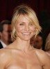 Oscars2008arrivals_62.jpg