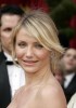 Oscars2008arrivals_65.jpg
