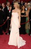 Oscars2008arrivals_66.jpg