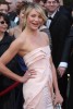 Nom du fichier=Oscars2008arrivals_68.jpg
Taille du fichier=83Ko
Dimensions : 800x1192
Ajouté le : 25 Février 2008 Oscars2008arrivals_68.jpg