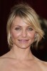 Oscars2008arrivals_69.jpg
