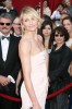 Oscars2008arrivals_73.jpg
