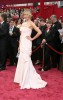 Oscars2008arrivals_75.jpg