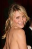 Oscars2008arrivals_77.jpg