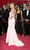 Oscars2008arrivals_78.jpg