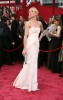 Oscars2008arrivals_79.jpg