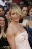 Oscars2008arrivals_83.jpg