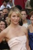 Oscars2008arrivals_84.jpg