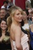 Oscars2008arrivals_85.jpg