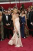 Oscars2008arrivals_86.jpg