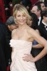 Oscars2008arrivals_87.jpg