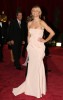 Oscars2008arrivals_89.jpg