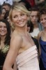 Oscars2008arrivals_91.jpg