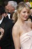 Oscars2008arrivals_92.jpg