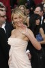 Oscars2008arrivals_93.jpg