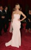 Oscars2008arrivals_96.jpg