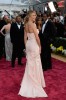 Oscars2008arrivals_98.jpg