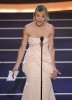 OscarsShow_02.jpg