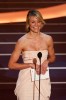 OscarsShow_03.jpg