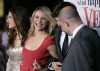 premierewhivLA_79.jpg