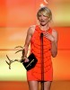 receivingDecadeofHotnessAward_04.jpg