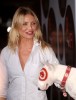 TargetsAFINightatthemovies2008_00.jpg