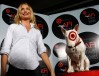 Nom du fichier=TargetsAFINightatthemovies2008_07.jpg
Taille du fichier=453Ko
Dimensions : 1842x1400
Ajouté le : 02 Octobre 2008 TargetsAFINightatthemovies2008_07.jpg