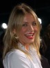 TargetsAFINightatthemovies2008_50.jpg