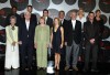 TargetsAFINightatthemovies2008_59.jpg