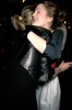 preoscarsparty08_02.jpg