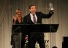 Nom du fichier=13thannualWebbyAwards_10.jpg
Taille du fichier=532Ko
Dimensions : 1972x1400
Ajouté le : 10 Juin 2009 13thannualWebbyAwards_10.jpg