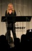 13thannualWebbyAwards_19.jpg