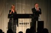 13thannualWebbyAwards_20.jpg