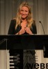 13thannualWebbyAwards_21.jpg