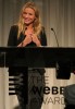 13thannualWebbyAwards_22.jpg