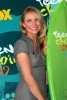 Nom du fichier=2009TeenChoiceAwardspressroom_02.jpg
Taille du fichier=626Ko
Dimensions : 1355x2000
Ajouté le : 10 Août 2009 2009TeenChoiceAwardspressroom_02.jpg