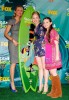 Nom du fichier=2009TeenChoiceAwardspressroom_04.jpg
Taille du fichier=815Ko
Dimensions : 1329x1900
Ajouté le : 10 Août 2009 2009TeenChoiceAwardspressroom_04.jpg